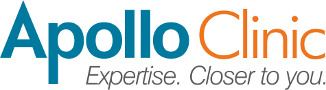 Apollo-Clinic-logo1