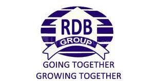 WhatsApp Image 2024-04-10 at 12.16.47 PM