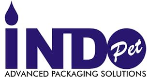 WhatsApp Image 2024-04-10 at 12.17.00 PM (1)