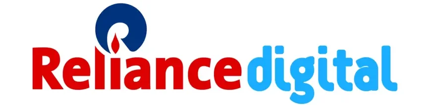 reliance-digital9872.logowik.com