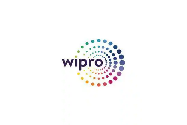 wiprologo-kXmF--621x414@LiveMint