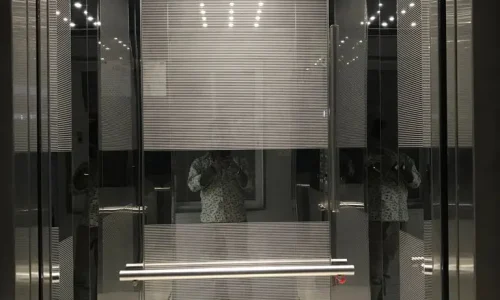 WhatsApp Image 2023-10-16 at 1.07.56 AM