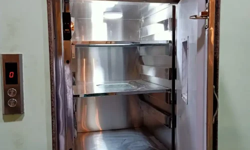 WhatsApp Image 2023-10-16 at 1.08.00 AM