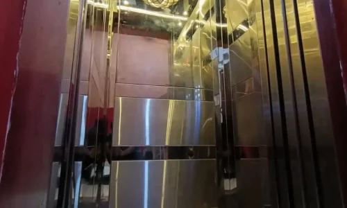 WhatsApp-Image-2023-10-16-at-1.08.04-AM-_1_