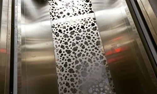 WhatsApp-Image-2023-10-16-at-1.08.07-AM